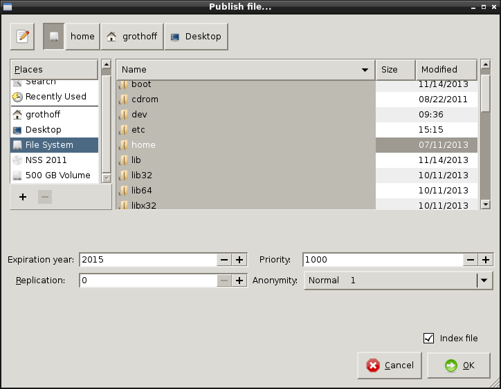 ../_images/gnunet-gtk-0-10-fs-publish-select.png