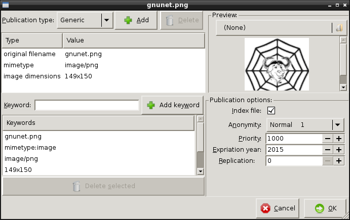 ../_images/gnunet-gtk-0-10-fs-publish-editing.png