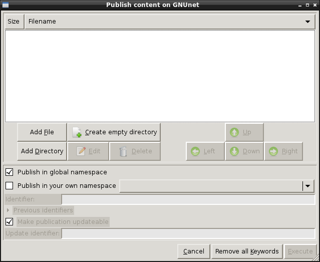 ../_images/gnunet-gtk-0-10-fs-publish.png