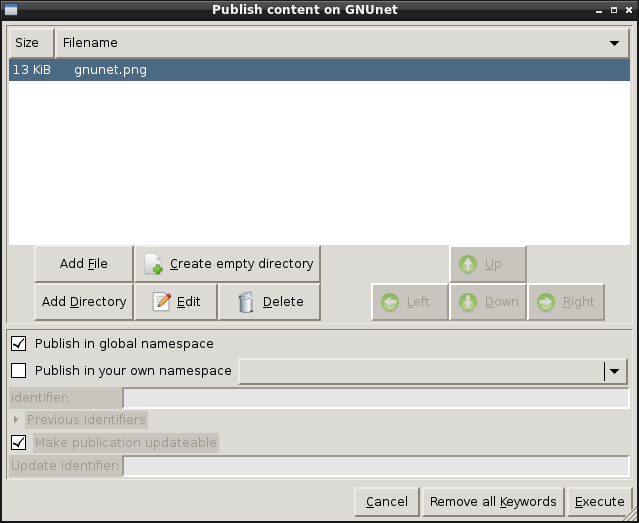 ../_images/gnunet-gtk-0-10-fs-publish-with-file.png